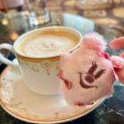 ヒメ日記 2025/11/20 09:25 投稿 いろは 横浜おかあさん