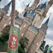 ヒメ日記 2025/11/20 22:05 投稿 いろは 横浜おかあさん