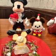 ヒメ日記 2025/11/26 09:25 投稿 いろは 横浜おかあさん