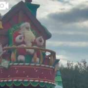 ヒメ日記 2025/11/26 22:45 投稿 いろは 横浜おかあさん