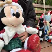 ヒメ日記 2025/11/27 10:32 投稿 いろは 横浜おかあさん