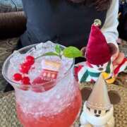 ヒメ日記 2025/11/30 21:25 投稿 いろは 横浜おかあさん