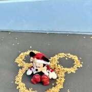 ヒメ日記 2025/12/06 09:32 投稿 いろは 横浜おかあさん