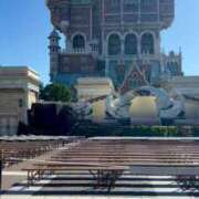 ヒメ日記 2025/12/10 22:35 投稿 いろは 横浜おかあさん