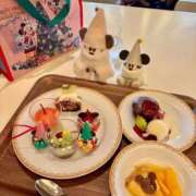 ヒメ日記 2025/12/13 09:25 投稿 いろは 横浜おかあさん