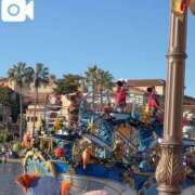 ヒメ日記 2025/12/17 09:35 投稿 いろは 横浜おかあさん