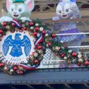 ヒメ日記 2025/12/27 22:45 投稿 いろは 横浜おかあさん