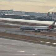 ヒメ日記 2025/12/29 22:45 投稿 いろは 横浜おかあさん