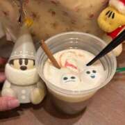 ヒメ日記 2025/12/31 09:25 投稿 いろは 横浜おかあさん