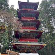 ヒメ日記 2026/01/01 10:25 投稿 いろは 横浜おかあさん