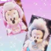 ヒメ日記 2026/01/03 09:35 投稿 いろは 横浜おかあさん