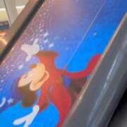 ヒメ日記 2026/01/03 22:35 投稿 いろは 横浜おかあさん