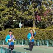 ヒメ日記 2026/01/07 21:35 投稿 いろは 横浜おかあさん