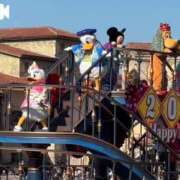 ヒメ日記 2026/01/10 09:25 投稿 いろは 横浜おかあさん