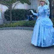 ヒメ日記 2026/01/10 22:35 投稿 いろは 横浜おかあさん