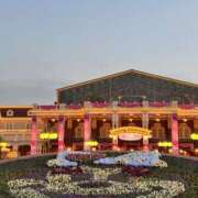 ヒメ日記 2026/01/17 09:35 投稿 いろは 横浜おかあさん