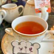 ヒメ日記 2026/01/21 09:35 投稿 いろは 横浜おかあさん