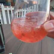 ヒメ日記 2026/01/21 21:35 投稿 いろは 横浜おかあさん