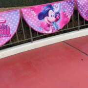 ヒメ日記 2026/01/24 09:25 投稿 いろは 横浜おかあさん