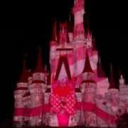 ヒメ日記 2026/01/24 22:35 投稿 いろは 横浜おかあさん