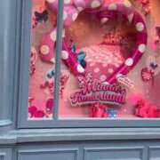 ヒメ日記 2026/01/28 09:27 投稿 いろは 横浜おかあさん