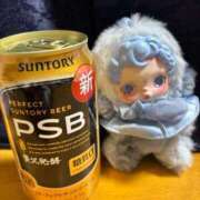 ヒメ日記 2026/01/28 21:35 投稿 いろは 横浜おかあさん