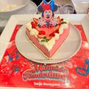 ヒメ日記 2026/01/31 09:25 投稿 いろは 横浜おかあさん