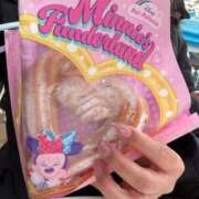 ヒメ日記 2026/02/04 09:34 投稿 いろは 横浜おかあさん