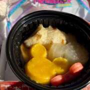 ヒメ日記 2026/02/04 22:35 投稿 いろは 横浜おかあさん