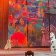 ヒメ日記 2026/02/07 21:45 投稿 いろは 横浜おかあさん