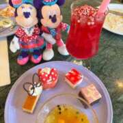 いろは 雨の朝に…‪‪❤︎‬ ひと息 横浜おかあさん