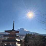 いろは 建国記念の日🔸 横浜おかあさん