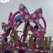 いろは 『ときめきを拾う』🍓 横浜おかあさん