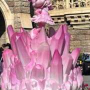 ヒメ日記 2026/02/18 09:35 投稿 いろは 横浜おかあさん