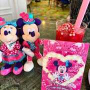 ヒメ日記 2026/02/21 09:28 投稿 いろは 横浜おかあさん