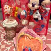 ヒメ日記 2026/02/28 09:20 投稿 いろは 横浜おかあさん