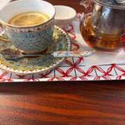 ヒメ日記 2026/03/04 09:25 投稿 いろは 横浜おかあさん