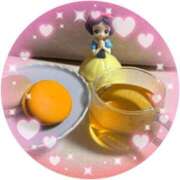 ヒメ日記 2026/03/07 09:25 投稿 いろは 横浜おかあさん