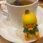 ヒメ日記 2026/03/07 21:34 投稿 いろは 横浜おかあさん