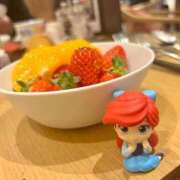 ヒメ日記 2026/03/11 09:15 投稿 いろは 横浜おかあさん