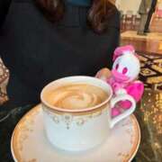 ヒメ日記 2026/03/14 09:33 投稿 いろは 横浜おかあさん