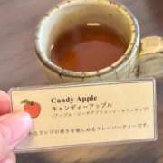 ヒメ日記 2026/03/14 22:35 投稿 いろは 横浜おかあさん