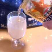 ヒメ日記 2026/03/20 21:25 投稿 いろは 横浜おかあさん