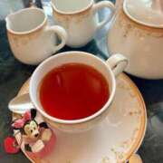 ヒメ日記 2026/03/21 21:47 投稿 いろは 横浜おかあさん