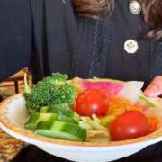 ヒメ日記 2026/03/25 09:25 投稿 いろは 横浜おかあさん