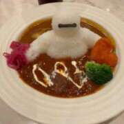 ヒメ日記 2026/03/25 22:25 投稿 いろは 横浜おかあさん