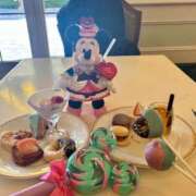 いろは 💎✨️💎✨️💎 横浜おかあさん