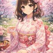 いろは 3月の✨️お礼です❤︎ ͛⟡.‎⋆ 横浜おかあさん