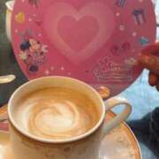 いろは 4月🌷 横浜おかあさん