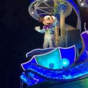 いろは 雨の日☔️限定 横浜おかあさん